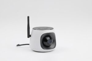 מצלמה נסתרת wifi — spy.co.il