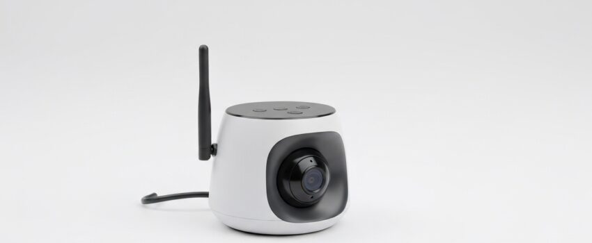 מצלמה נסתרת wifi — spy.co.il