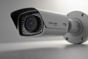 מצלמת ריגול — spy.co.il