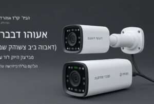 מכשיר מעקב לרכב — spy.co.il