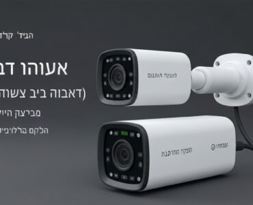 מכשיר מעקב לרכב — spy.co.il