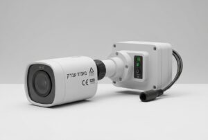 התקני מעקב באמצעות gps — spy.co.il