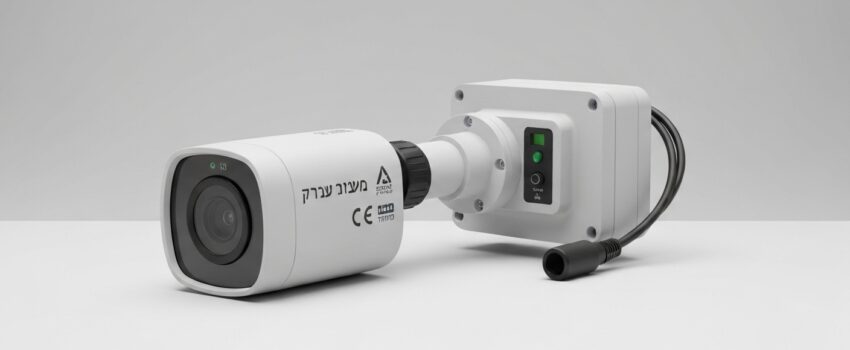 התקני מעקב באמצעות gps — spy.co.il