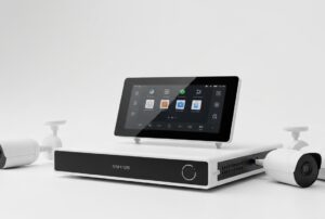 בדיקת האזנה לטלפון — spy.co.il