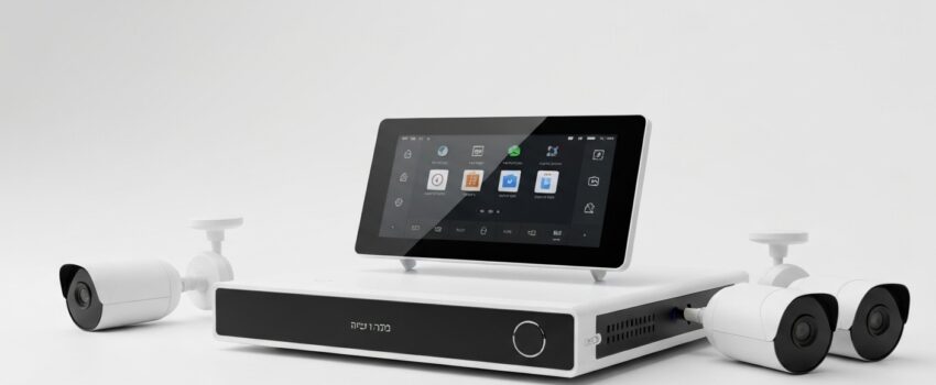 בדיקת האזנה לטלפון — spy.co.il