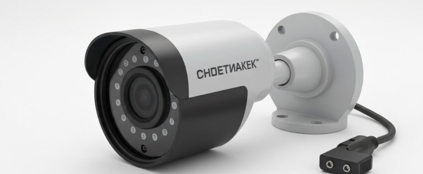 מכשיר האזנה — spy.co.il