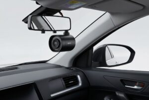 מכשיר מעקב GPS לילדים — spy.co.il