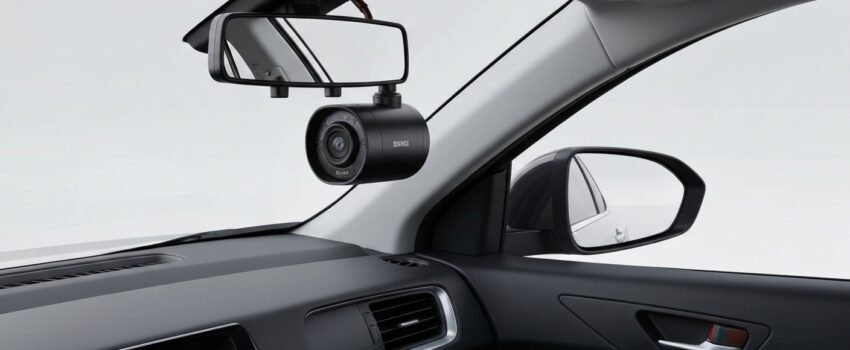 מכשיר מעקב GPS לילדים — spy.co.il