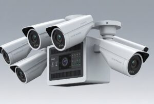 הבדלים בין GPS סים לוויפי — spy.co.il