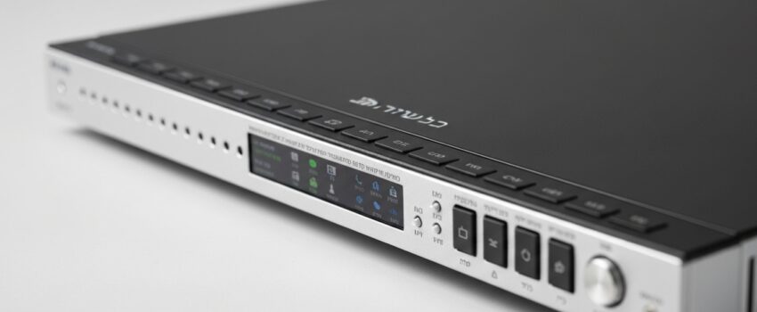 הבדלים בין GPS סים לוויפי — spy.co.il