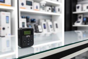 מעקב אחר בן זוג — spy.co.il