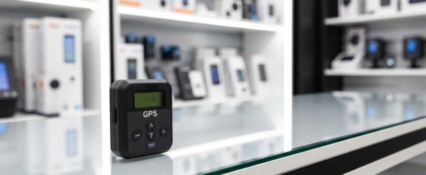 מעקב אחר בן זוג — spy.co.il