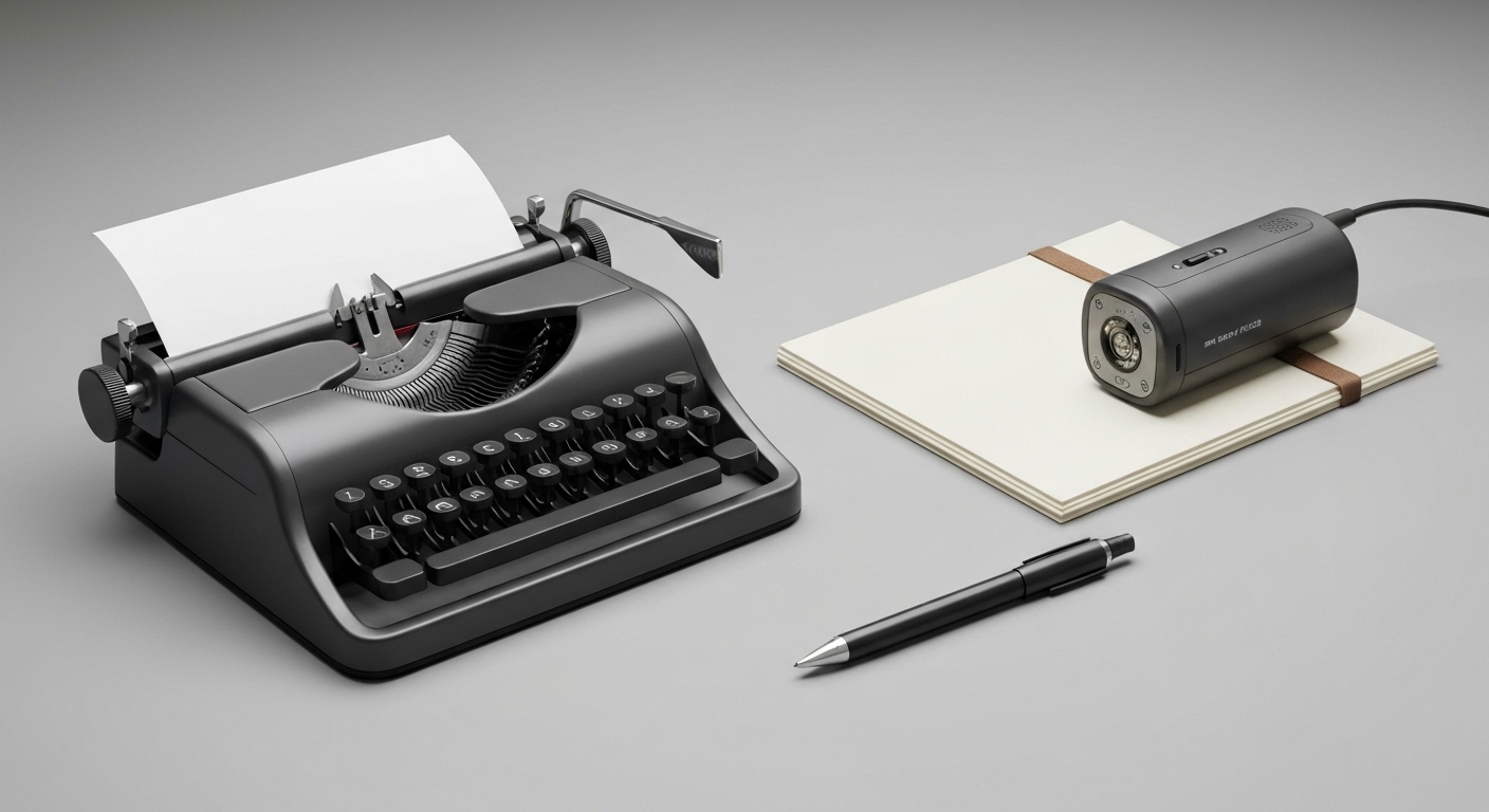 מכשיר הקלטה נסתר — spy.co.il