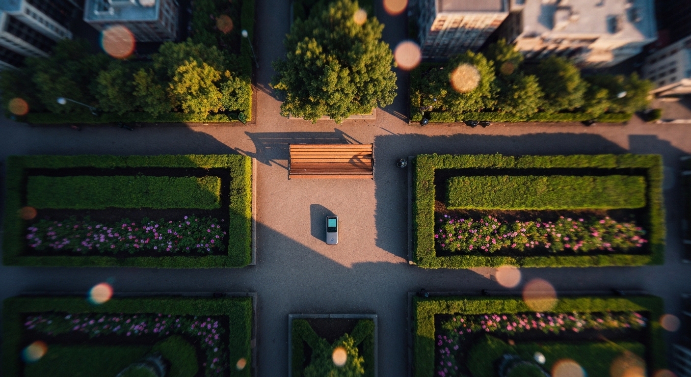 מכשיר הקלטה זעיר — spy.co.il