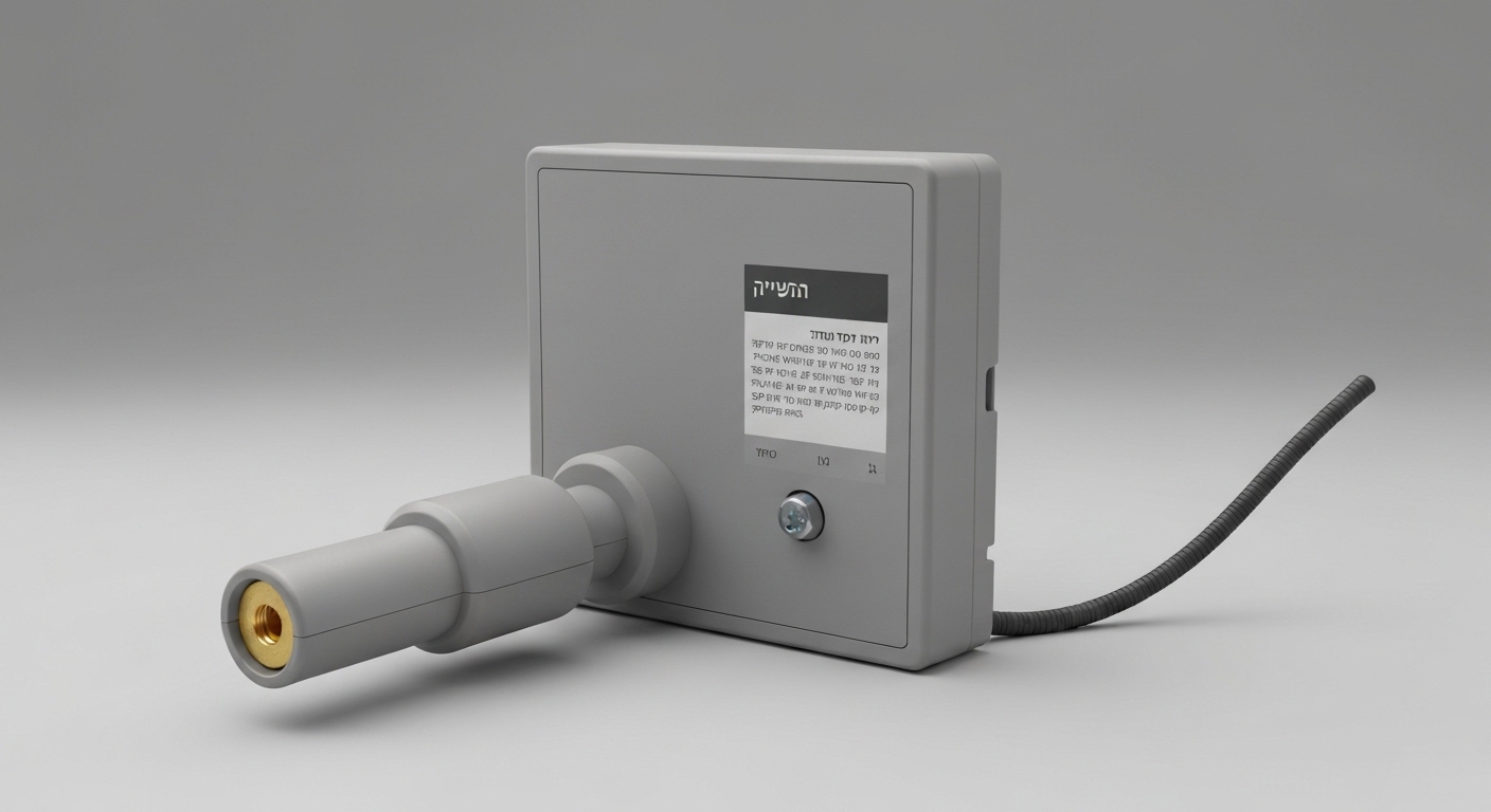 מצלמה נסתרת — spy.co.il