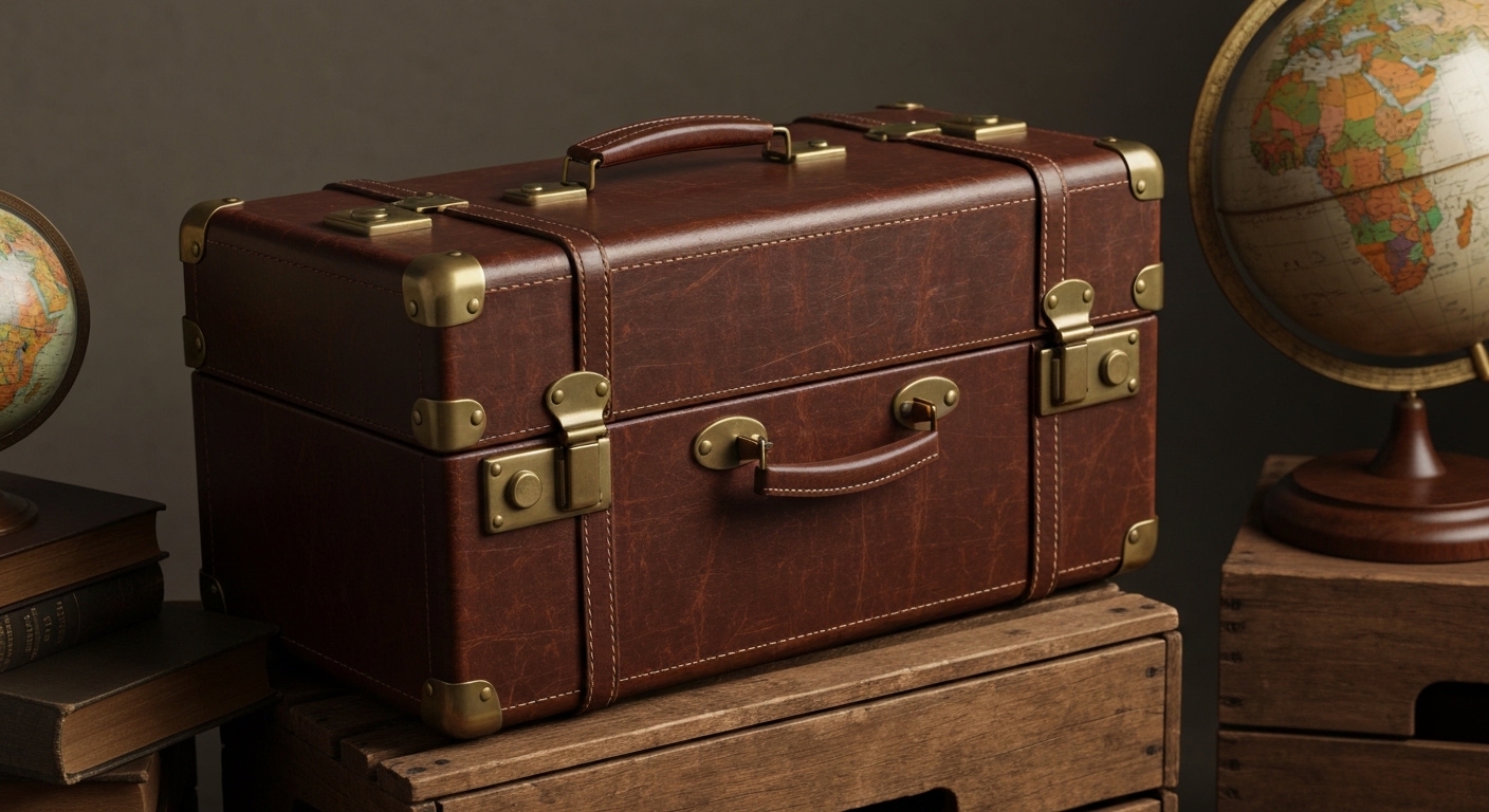 מצלמה נסתרת לבית — spy.co.il