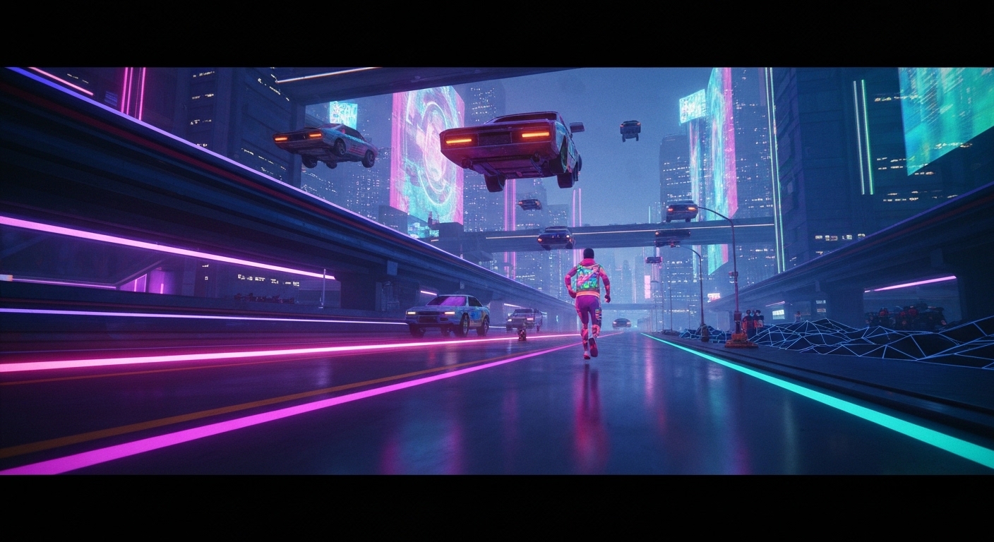 מצלמה נסתרת לבית — spy.co.il