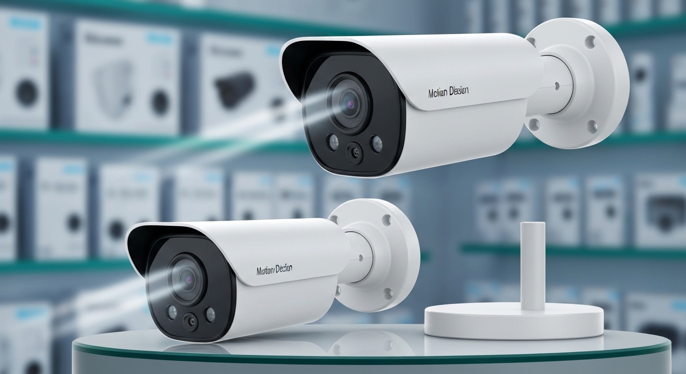 התקני מעקב באמצעות gps — spy.co.il