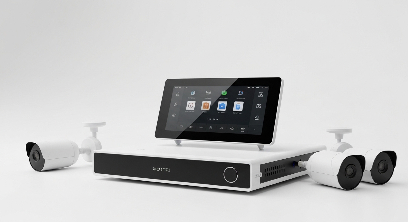 בדיקת האזנה לטלפון — spy.co.il