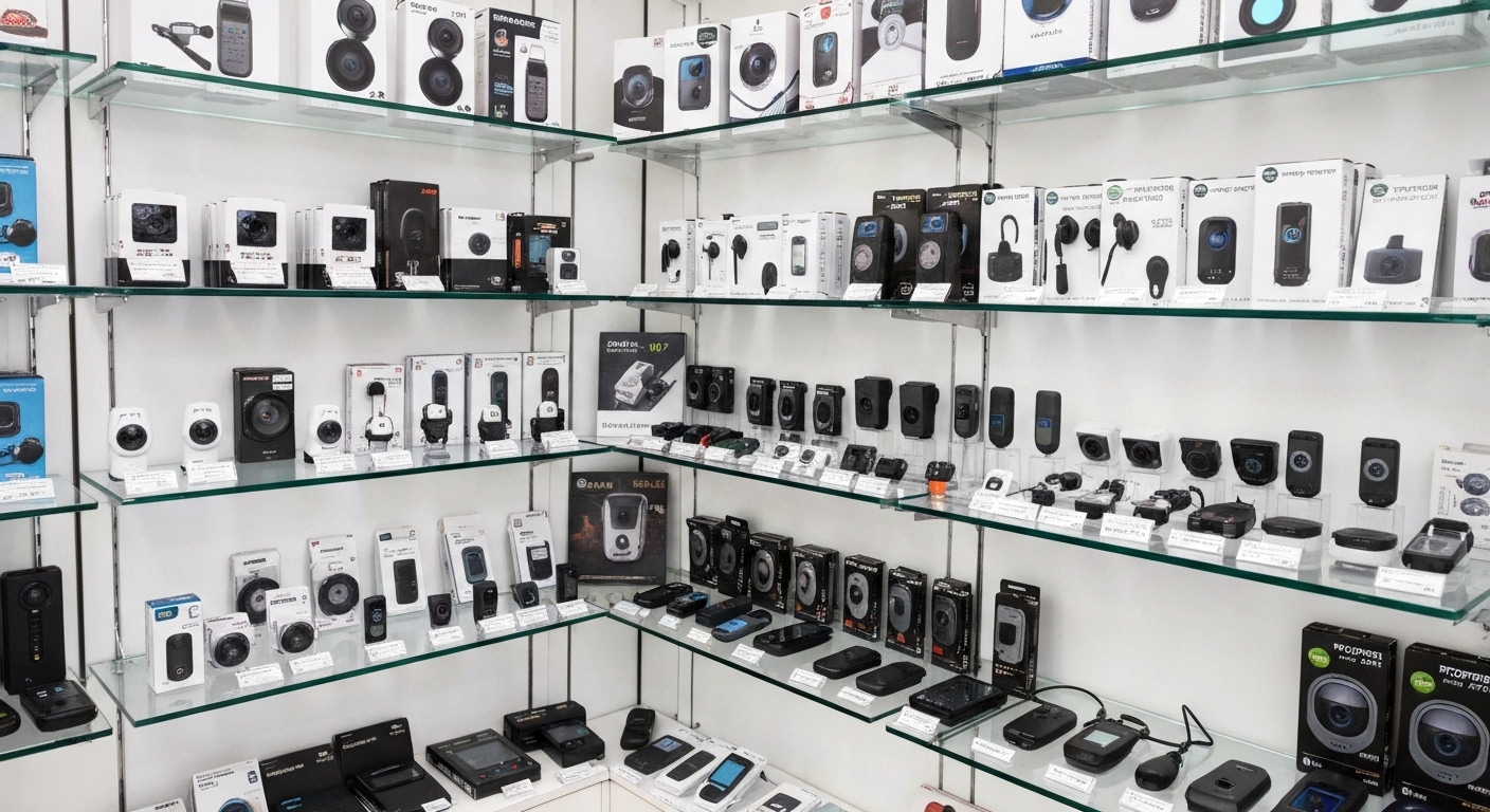 מעקב אחר בן זוג — spy.co.il