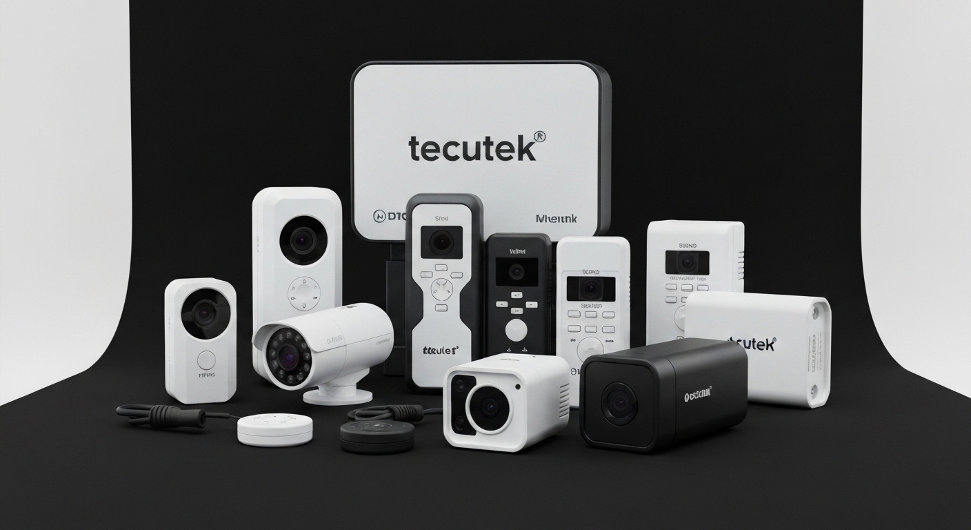 ציוד מעקב — spy.co.il