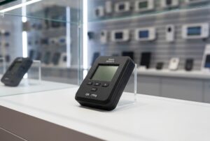 בדיקות האזנה — spy.co.il