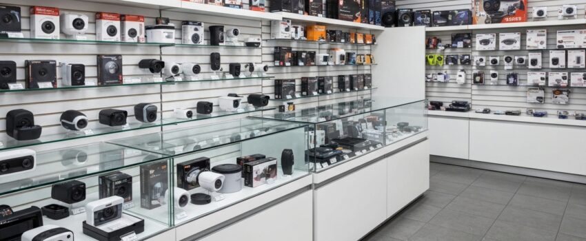 בדיקות האזנה — spy.co.il