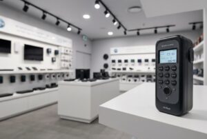 מצלמה לבית — spy.co.il