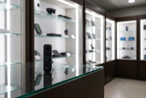 gps לרכב — spy.co.il