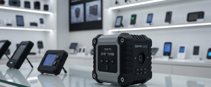 מכשיר האזנה לבית — spy.co.il