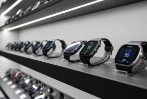 מקליט לגן ילדים — spy.co.il