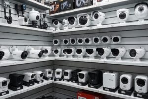 מכשיר האזנה אלחוטי — spy.co.il