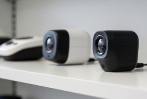 גילוי האזנות סתר ברכב — spy.co.il