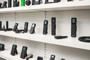 גילוי האזנות סתר בבית — spy.co.il