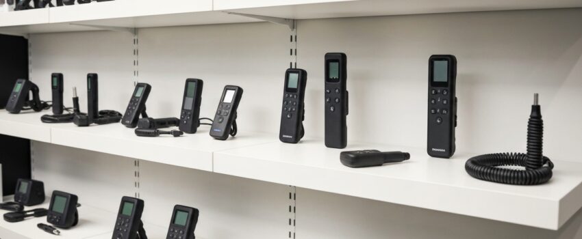 גילוי האזנות סתר בבית — spy.co.il