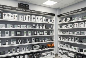 כמה עולה בדיקת האזנות סתר — spy.co.il