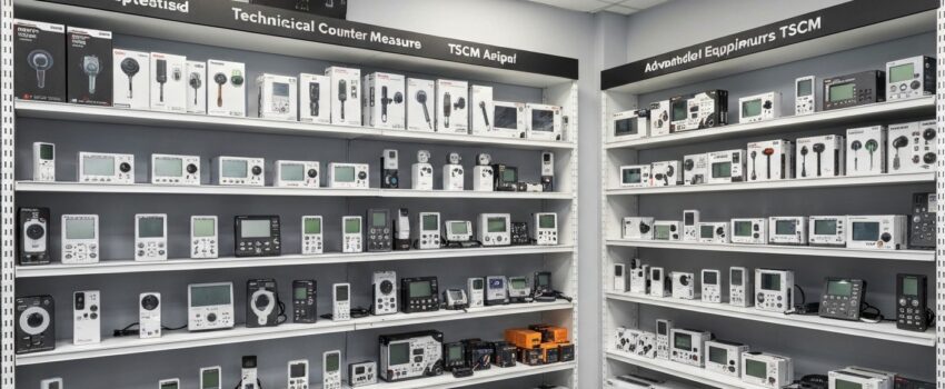 כמה עולה בדיקת האזנות סתר — spy.co.il