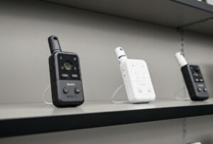 מכשיר הקלטה לילדים — spy.co.il