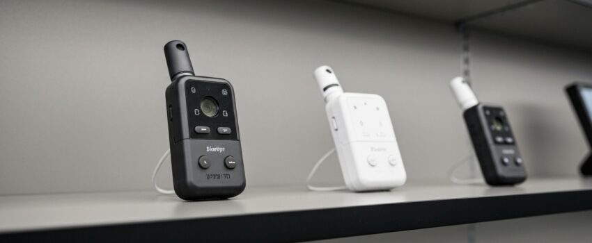 מכשיר הקלטה לילדים — spy.co.il