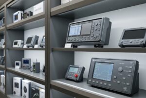 איתור האזנות סתר — spy.co.il