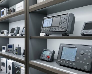 איתור האזנות סתר — spy.co.il