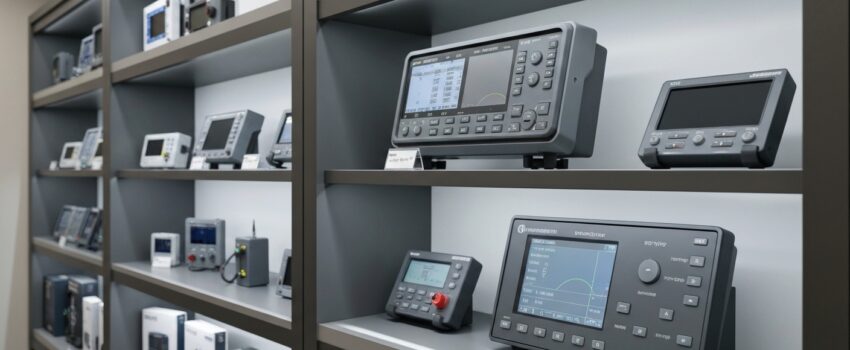 איתור האזנות סתר — spy.co.il