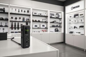 מכשיר הקלטה לישיבות — spy.co.il