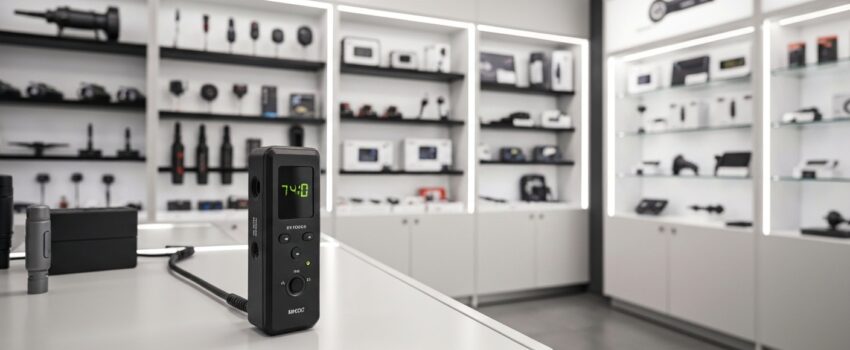 מכשיר הקלטה לישיבות — spy.co.il