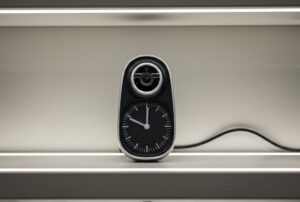 מקליט — spy.co.il