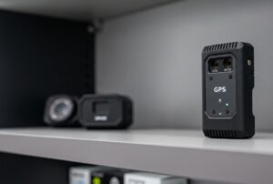 מכשיר מעקב — spy.co.il