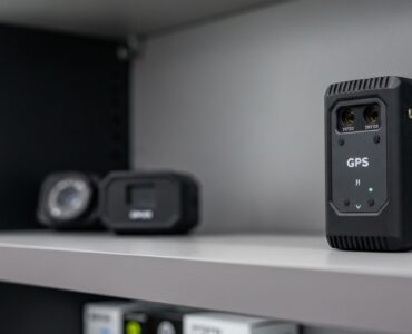 מכשיר מעקב — spy.co.il