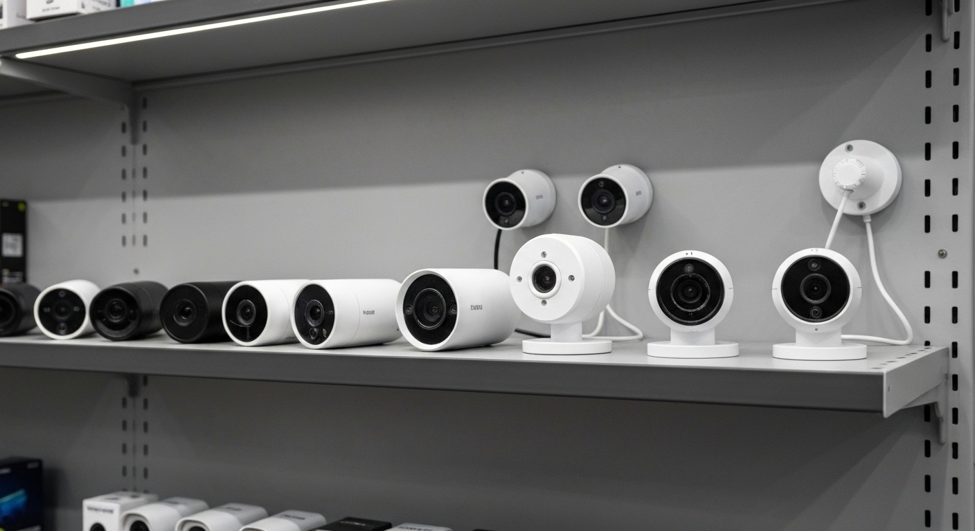 מכשיר הקלטה מומלץ — spy.co.il