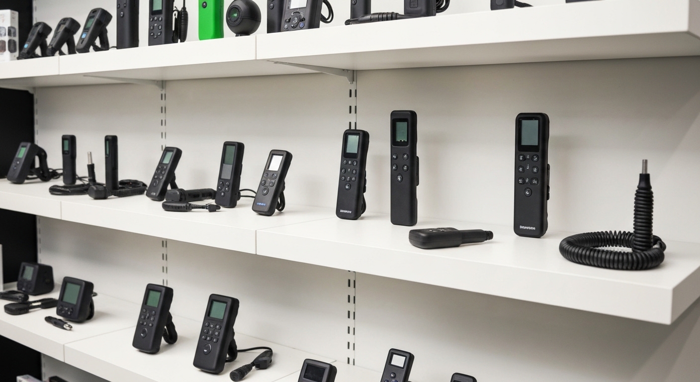 גילוי האזנות סתר בבית — spy.co.il