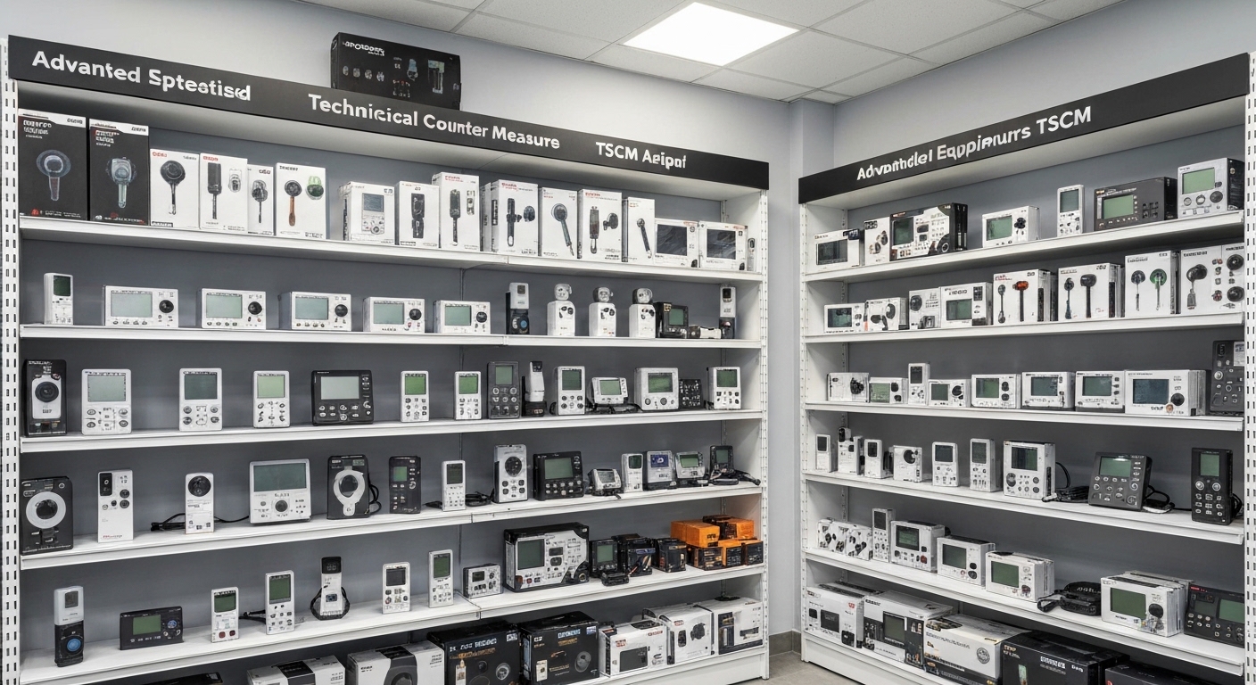 מצלמות סמויות — spy.co.il